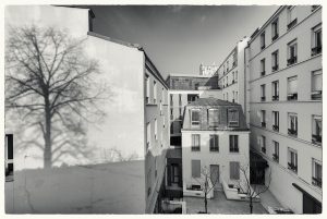 Parigi 1